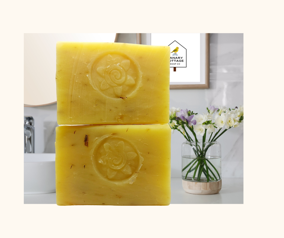 LEMONGRASS   5.oz